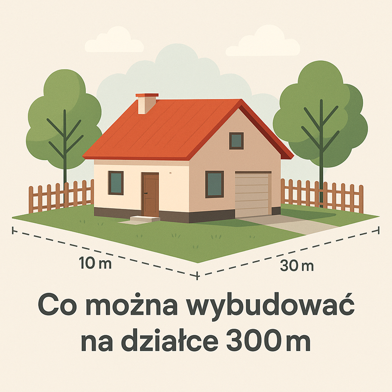 buodwa-domu-300m
