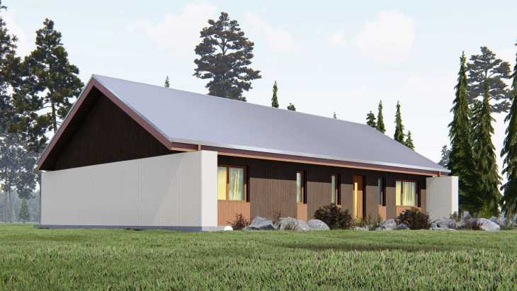 Miniatura zdjęcia projektu uA39