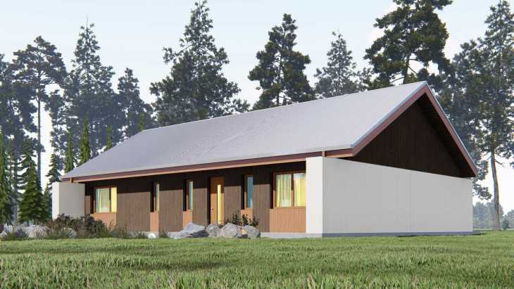 Miniatura zdjęcia projektu uA39