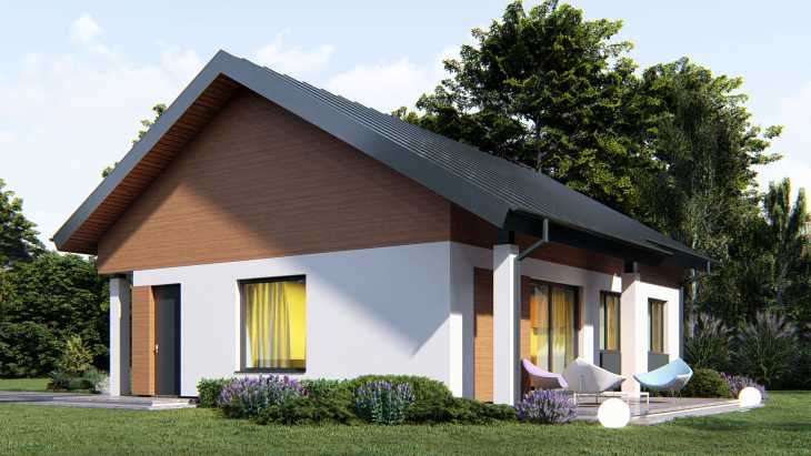 Miniatura zdjęcia projektu uA53