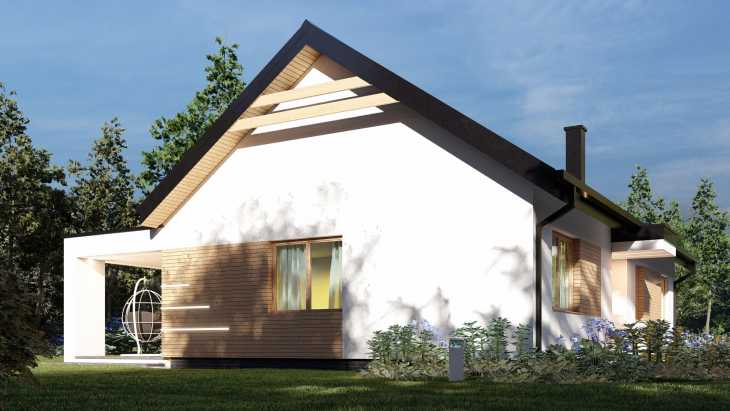 Miniatura zdjęcia projektu uA57