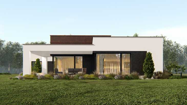 Miniatura zdjęcia projektu uA54