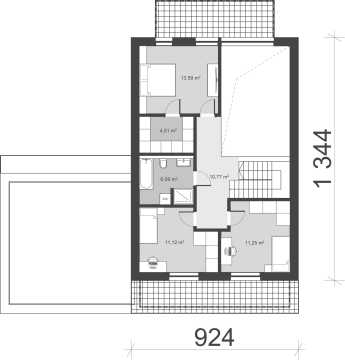 Rysunek projektu uA63