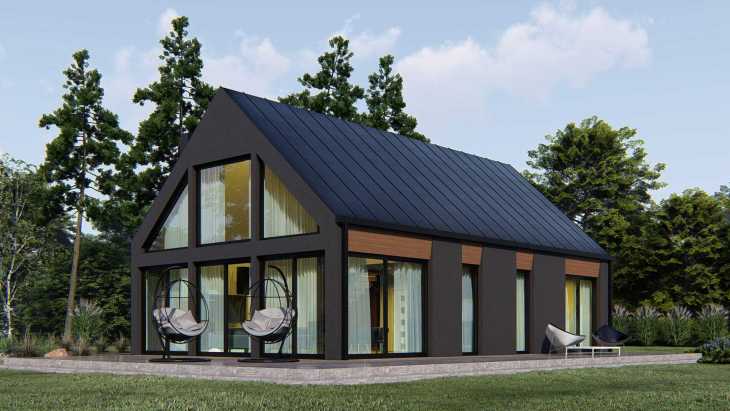 Miniatura zdjęcia projektu uA67