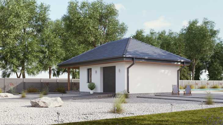 Miniatura zdjęcia projektu uAG5