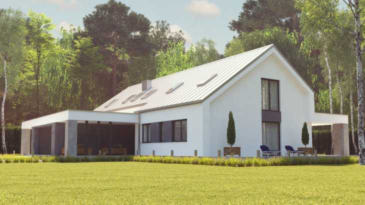 Miniatura zdjęcia projektu uA122