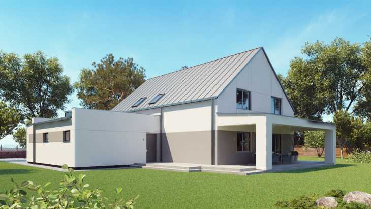 Miniatura zdjęcia projektu uA133