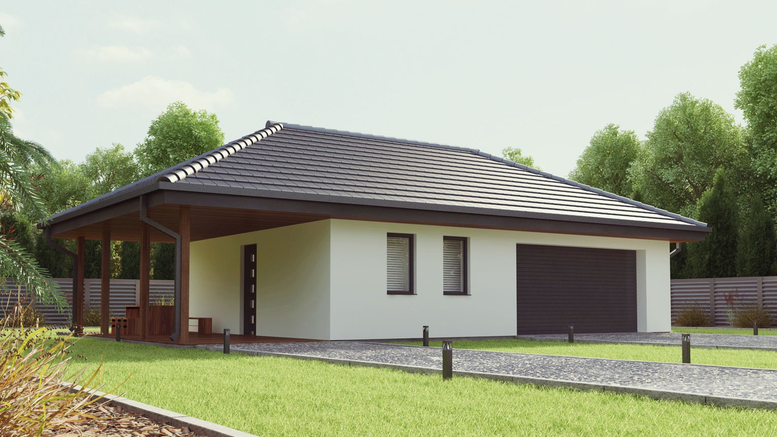 Zdjęcie główne projektu - uAG8
