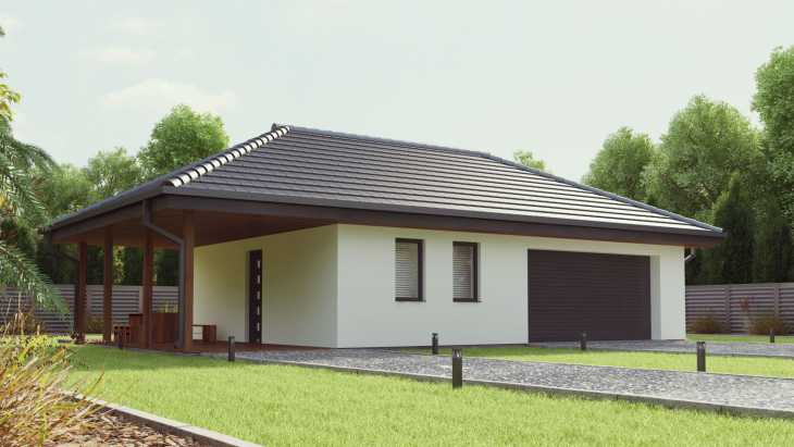 Miniatura zdjęcia projektu uAG8
