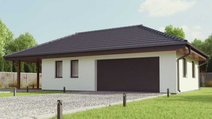 Miniatura zdjęcia projektu uAG8