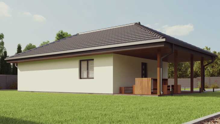 Miniatura zdjęcia projektu uAG8