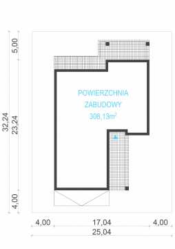 Zdjęcie położenia projektu uA142