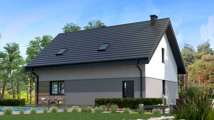 Miniatura zdjęcia projektu uA144