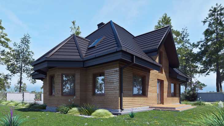 Miniatura zdjęcia projektu uA162