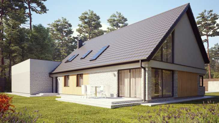 Miniatura zdjęcia projektu uA163