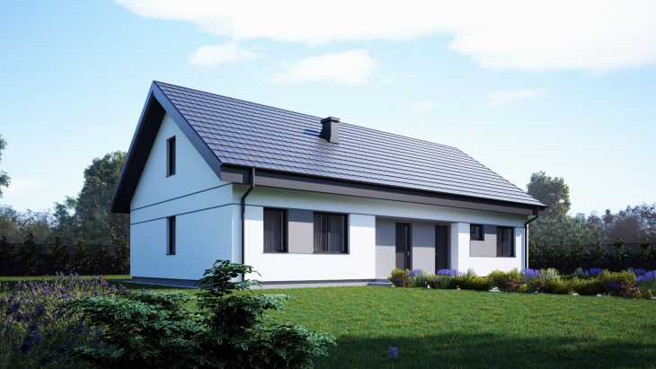 Miniatura zdjęcia projektu uA168