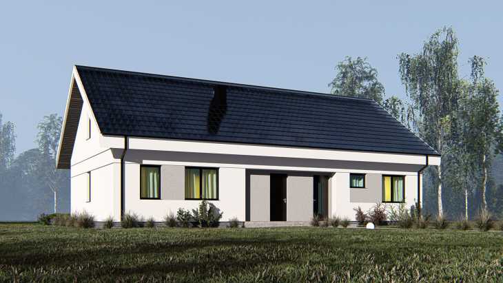 Miniatura zdjęcia projektu uA168