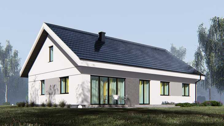 Miniatura zdjęcia projektu uA168