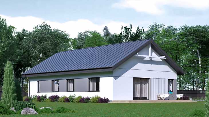 Miniatura zdjęcia projektu uA177