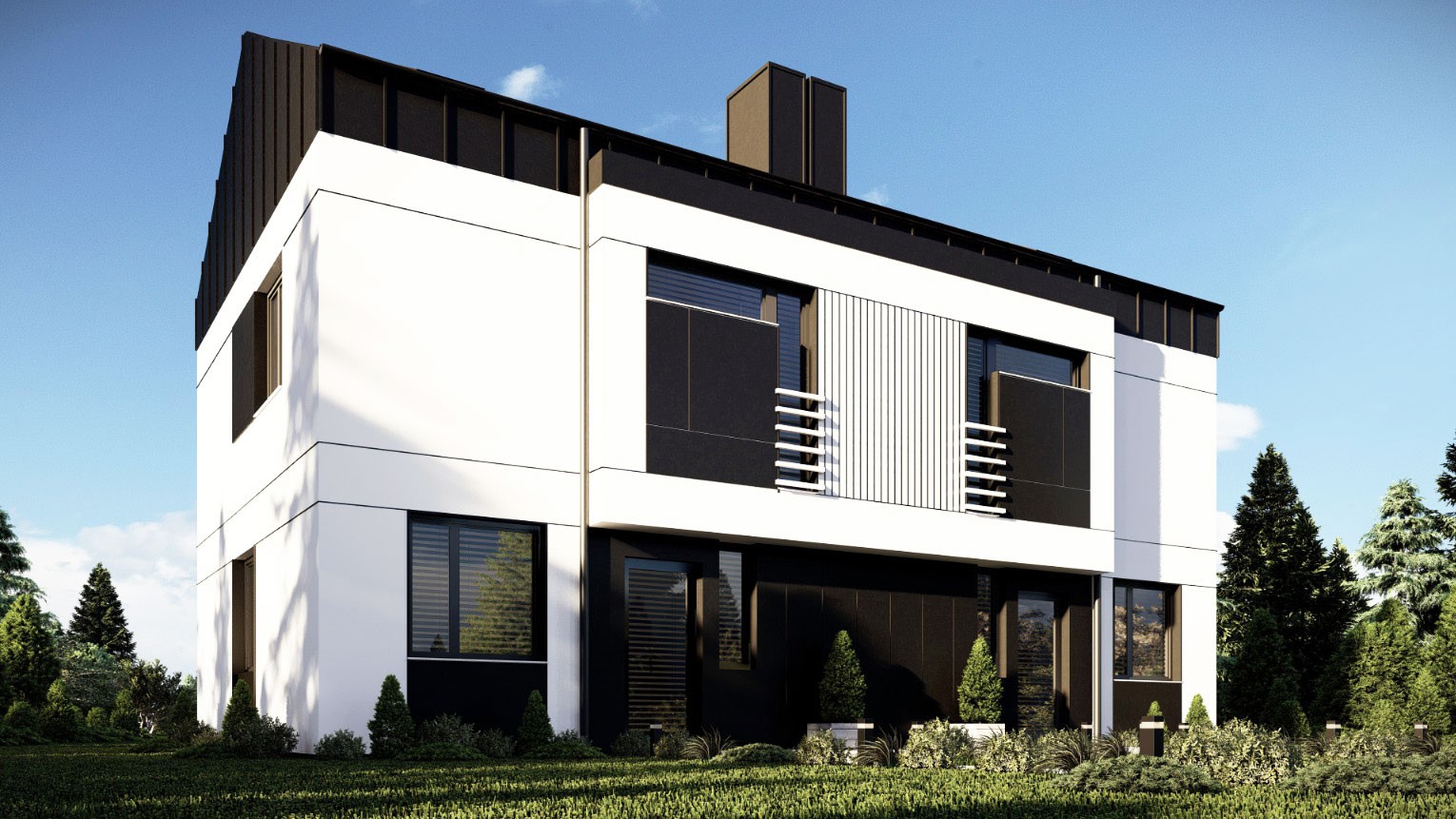 Zdjęcie główne projektu - uA178v2