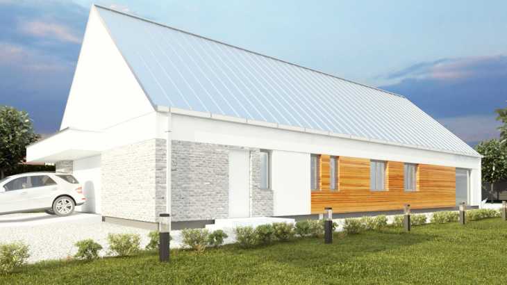 Miniatura zdjęcia projektu uA182