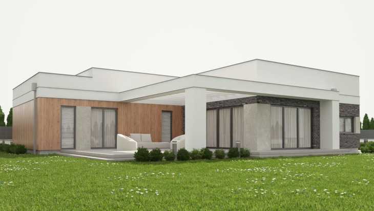 Miniatura zdjęcia projektu uA179