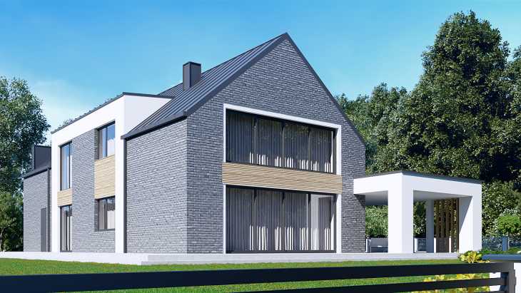 Miniatura zdjęcia projektu uA186