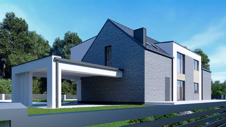 Miniatura zdjęcia projektu uA186