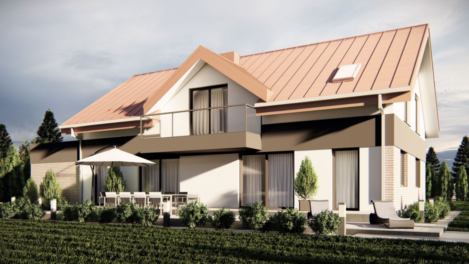 https://www.uarchitekta.pl/Media/img/houseprojects/6710/pictures/30356.jpg