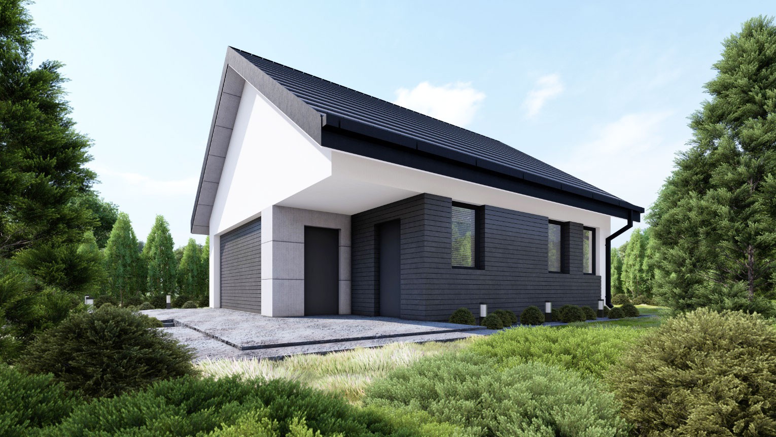 Zdjęcie główne projektu - uAG20