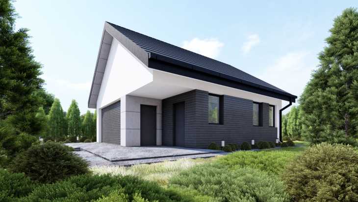 Miniatura zdjęcia projektu uAG20