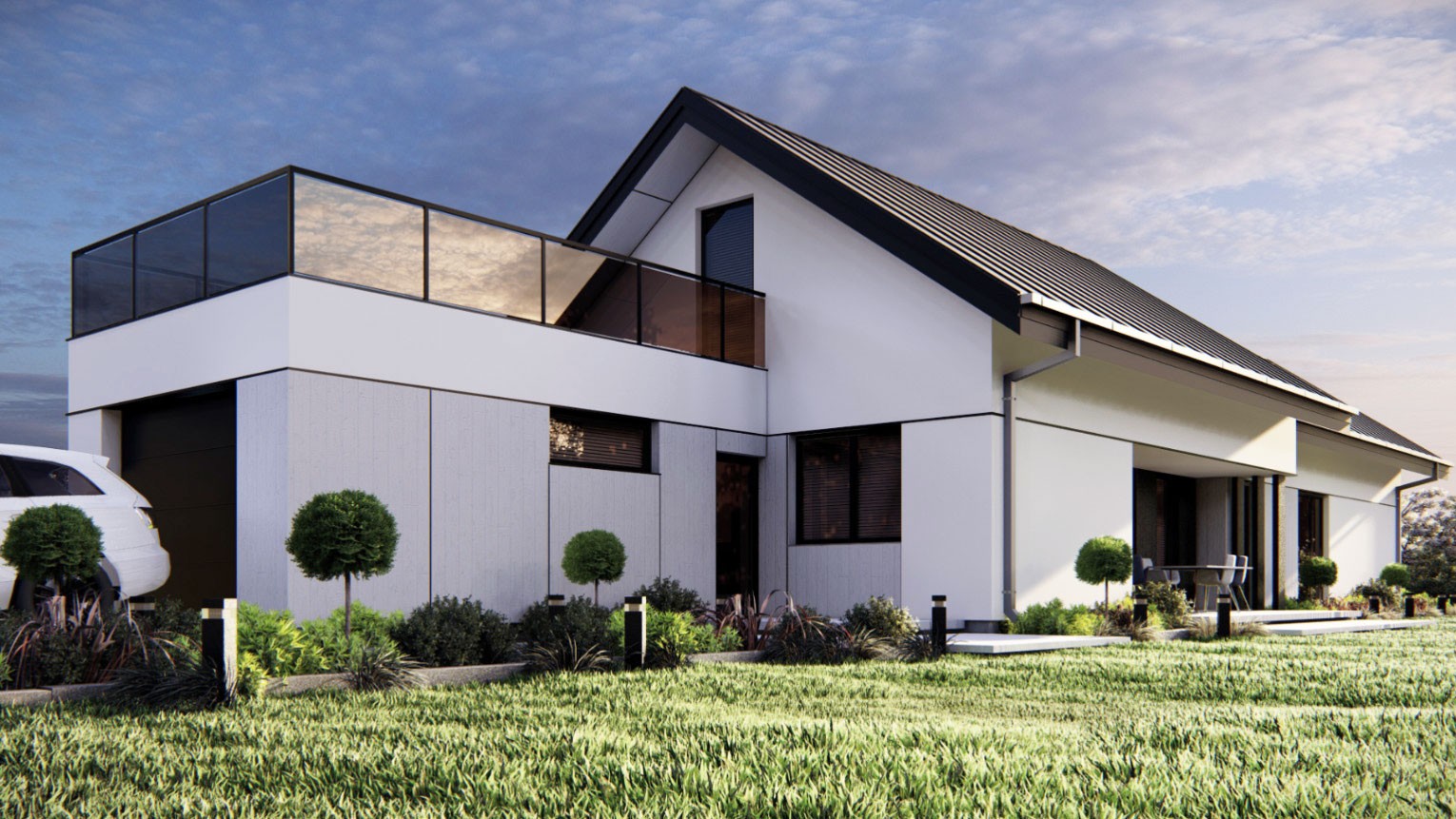 https://www.uarchitekta.pl/Media/img/houseprojects/6753/pictures/30648.jpg