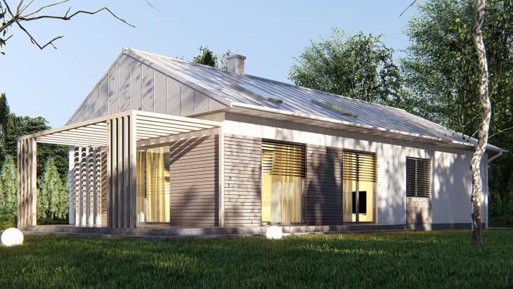 Miniatura zdjęcia projektu uA306