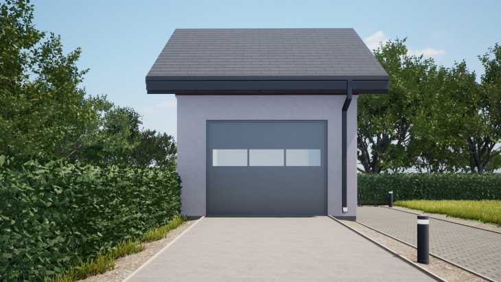 Miniatura zdjęcia projektu uAG24v1
