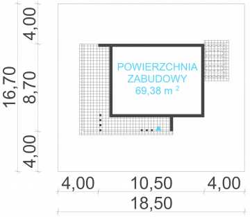 Zdjęcie położenia projektu uA307v1