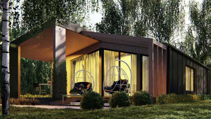 Miniatura zdjęcia projektu uA328