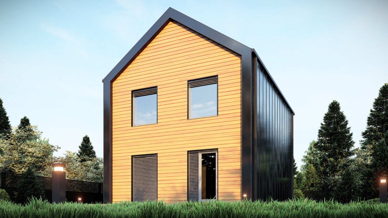 https://www.uarchitekta.pl/Media/img/houseprojects/6850/pictures/31304.jpg