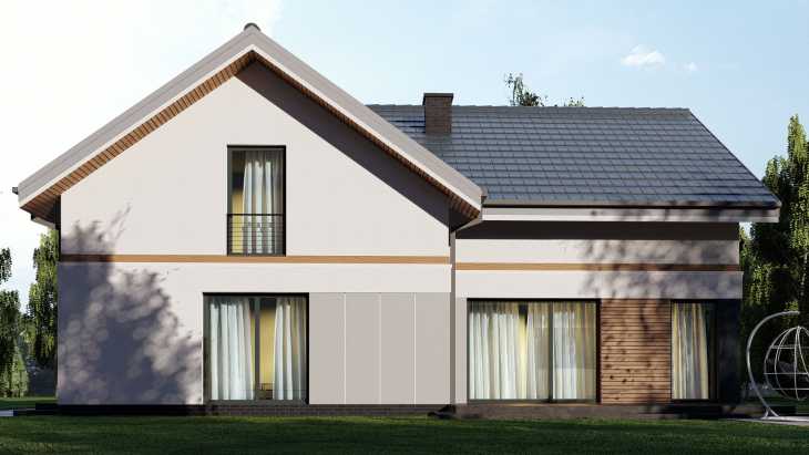 Miniatura zdjęcia projektu uA353