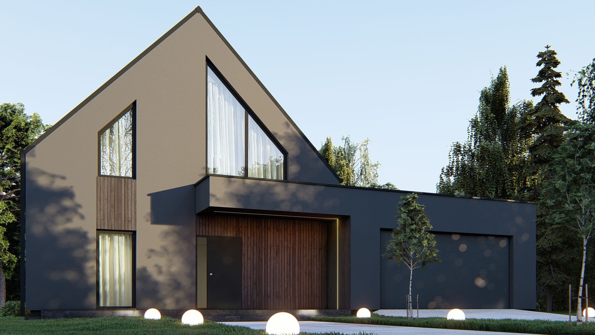 Zdjęcie główne projektu - uA358