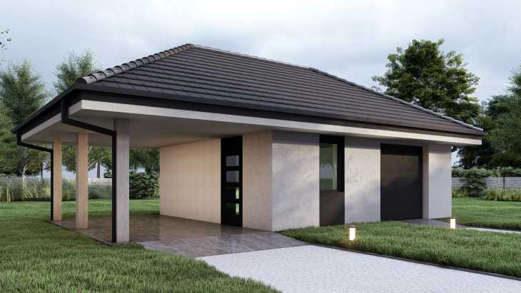 Miniatura zdjęcia projektu uAG22