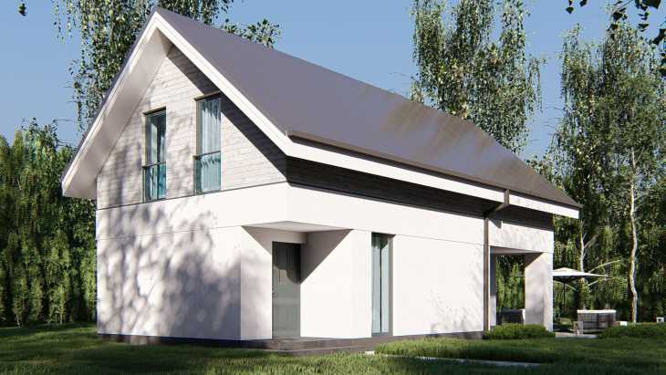 Miniatura zdjęcia projektu uA369