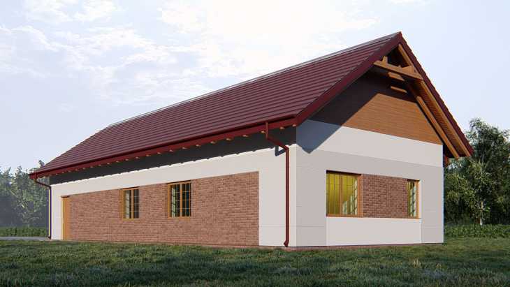 Miniatura zdjęcia projektu uAG39