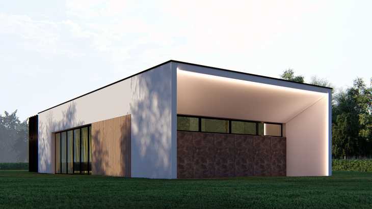 Miniatura zdjęcia projektu uAG37