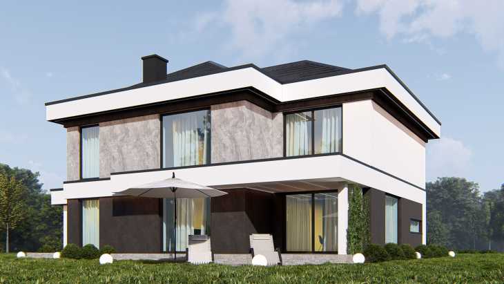 Miniatura zdjęcia projektu uA422