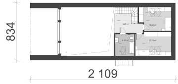 Rysunek projektu uA340v1
