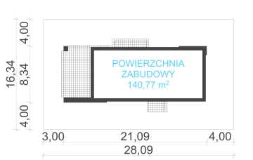 Zdjęcie położenia projektu uA340v1