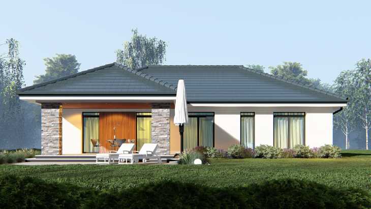 Miniatura zdjęcia projektu uA454