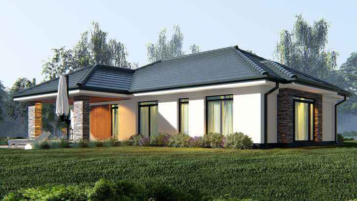Miniatura zdjęcia projektu uA454