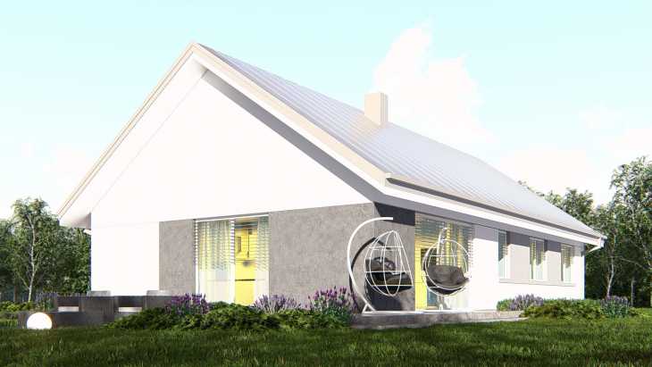 Miniatura zdjęcia projektu uA455