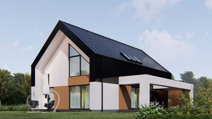 Miniatura zdjęcia projektu uA390